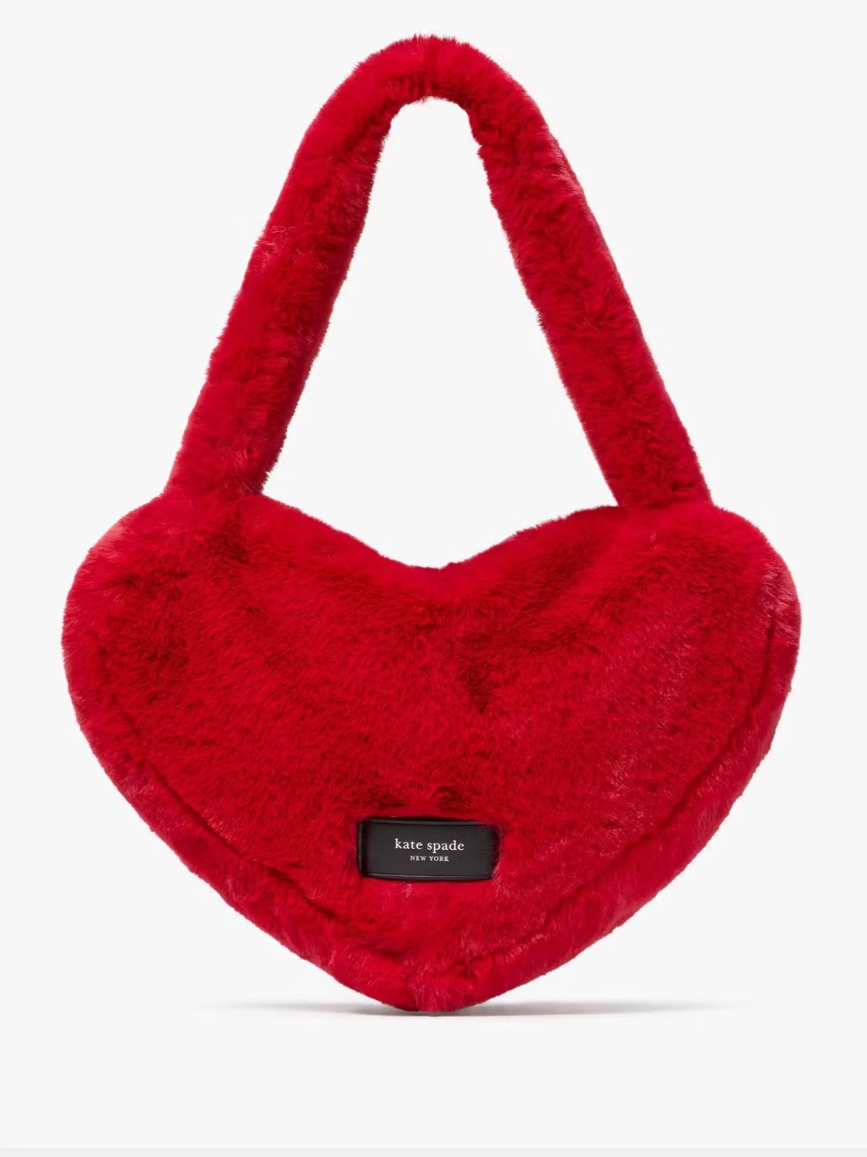 1202 MAGAZINE's Valentine's Day Style Gift Guide — 1202
